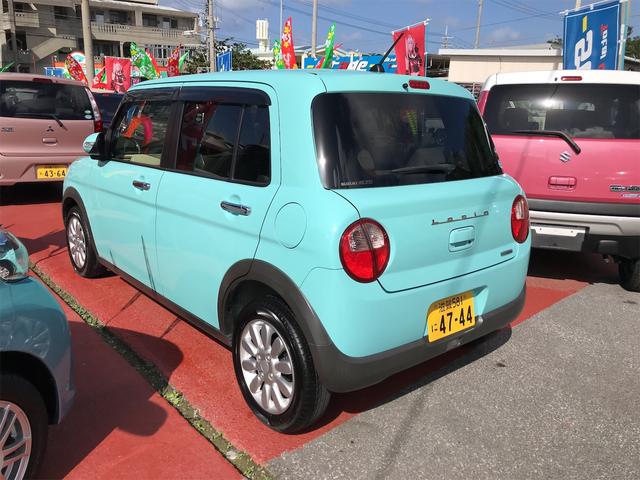 X サポカー Sヒータ オートエアコン 盗難防止装置 アイスト(12枚目)