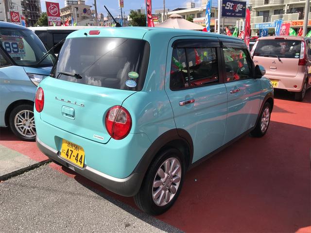 X サポカー Sヒータ オートエアコン 盗難防止装置 アイスト(13枚目)