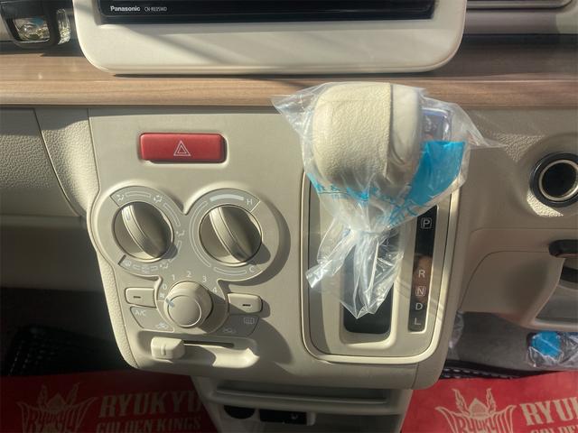 PSZX-ERMP280K4（旧：PSZX-ERMP280K3） 三菱電機 スリムERシリーズ 床置形 10馬力 同時ツイン 三相200V ワイヤード  冷媒R32 業務用エアコン 今だけPSZX-ERMP280K4が特別価格：エアコン専門店 イーセツビ ビルトイン・マルチエアコン
