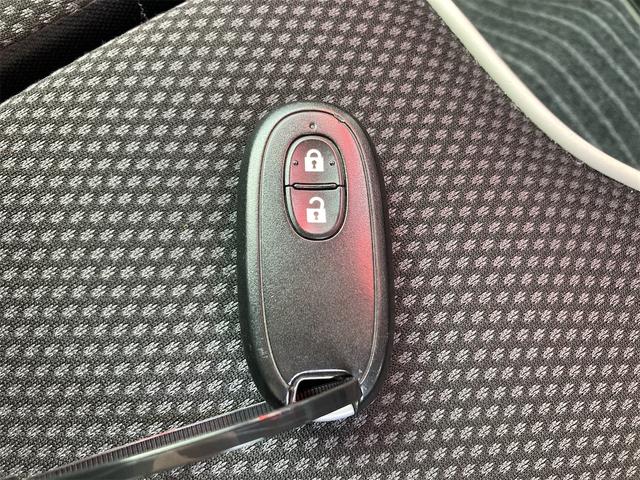 フレアクロスオーバー ＸＧ　ＣＤ　ＥＴＣ　１５インチアルミホイール　Ｂｌｕｅｔｏｏｔｈ　ドラレコ（17枚目）