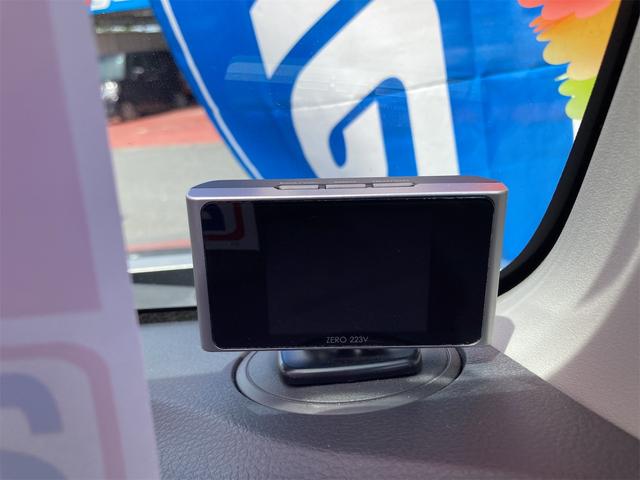 フレアクロスオーバー ＸＧ　ＣＤ　ＥＴＣ　１５インチアルミホイール　Ｂｌｕｅｔｏｏｔｈ　ドラレコ（23枚目）