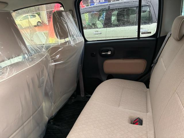 ミラココア ココアプラスＸ　ナビ　ＴＶ　ＣＤ　Ｂｌｕｅｔｏｏｔｈ　ＦＭ　バックモニター　プッシュスタート　スマートキー（12枚目）