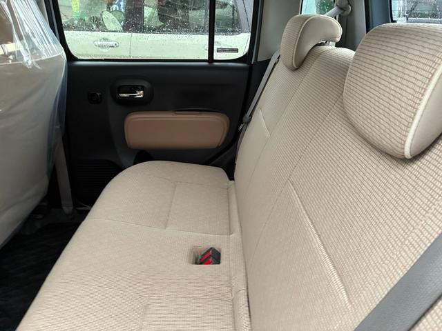 ミラココア ココアプラスＸ　ナビ　ＴＶ　ＣＤ　Ｂｌｕｅｔｏｏｔｈ　ＦＭ　バックモニター　プッシュスタート　スマートキー（14枚目）