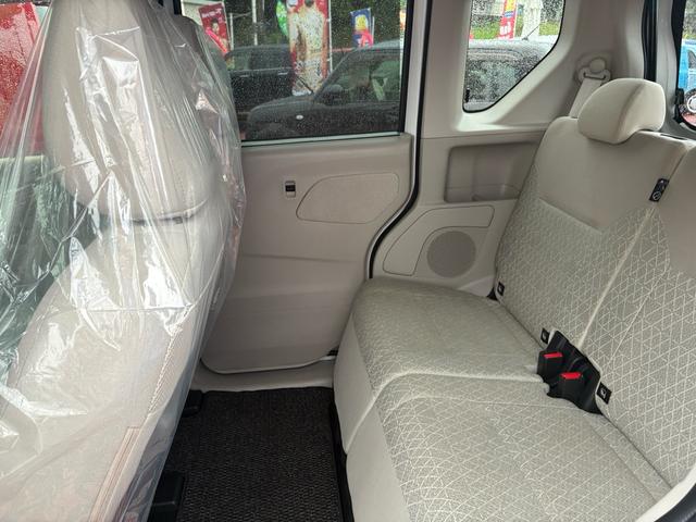 ｅＫスペース Ｔ　ナビ　Ｂｌｕｅｔｏｏｔｈ　ＴＶ　両側パワースライドドア　アイドリングストップ　ＥＴＣ（15枚目）