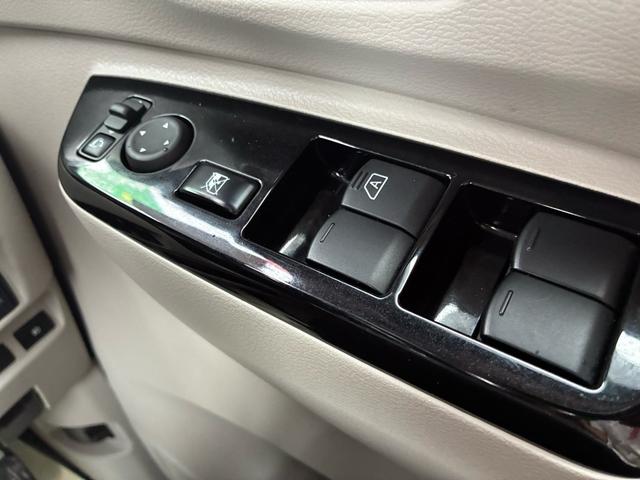 ｅＫスペース Ｔ　ナビ　Ｂｌｕｅｔｏｏｔｈ　ＴＶ　両側パワースライドドア　アイドリングストップ　ＥＴＣ（19枚目）