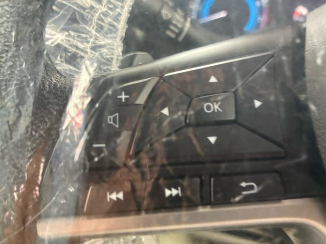 ｅＫスペース Ｔ　ナビ　Ｂｌｕｅｔｏｏｔｈ　ＴＶ　両側パワースライドドア　アイドリングストップ　ＥＴＣ（20枚目）