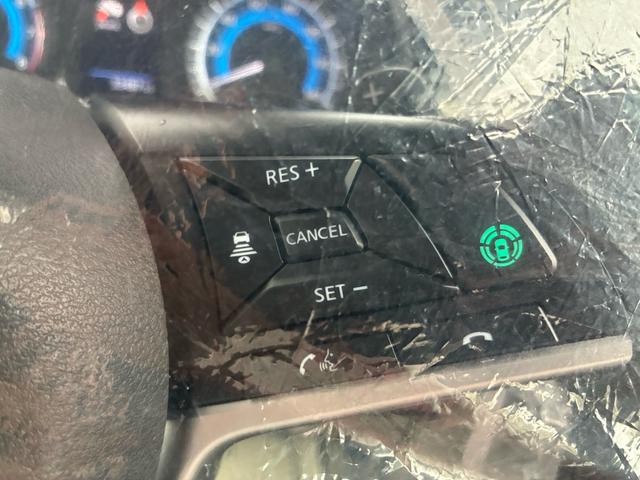 ｅＫスペース Ｔ　ナビ　Ｂｌｕｅｔｏｏｔｈ　ＴＶ　両側パワースライドドア　アイドリングストップ　ＥＴＣ（21枚目）