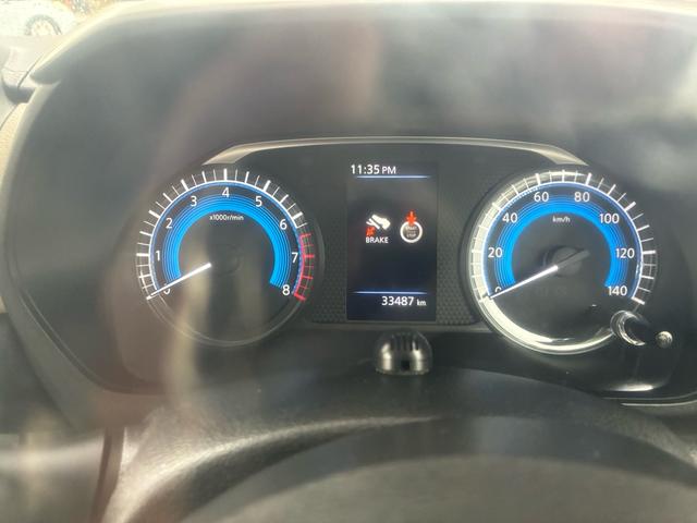 ｅＫスペース Ｔ　ナビ　Ｂｌｕｅｔｏｏｔｈ　ＴＶ　両側パワースライドドア　アイドリングストップ　ＥＴＣ（22枚目）