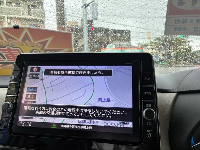 ｅＫスペース Ｔ　ナビ　Ｂｌｕｅｔｏｏｔｈ　ＴＶ　両側パワースライドドア　アイドリングストップ　ＥＴＣ（25枚目）