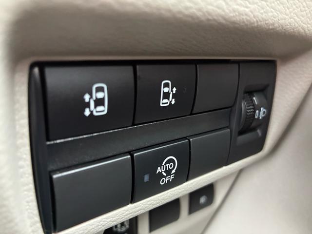 ｅＫスペース Ｔ　ナビ　Ｂｌｕｅｔｏｏｔｈ　ＴＶ　両側パワースライドドア　アイドリングストップ　ＥＴＣ（27枚目）