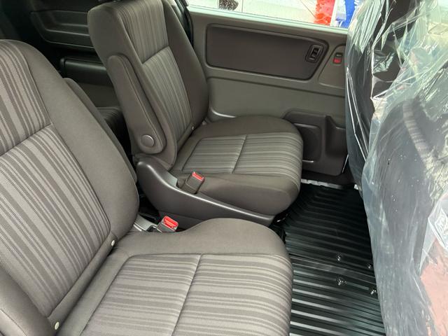 フリード Ｇ・ホンダセンシング　両側パワースライドドア　ナビ　ＴＶ　ＦＭ　ＡＭ　Ｂｌｕｅｔｏｏｔｈ　バックモニター　ドライブレコーダー（13枚目）