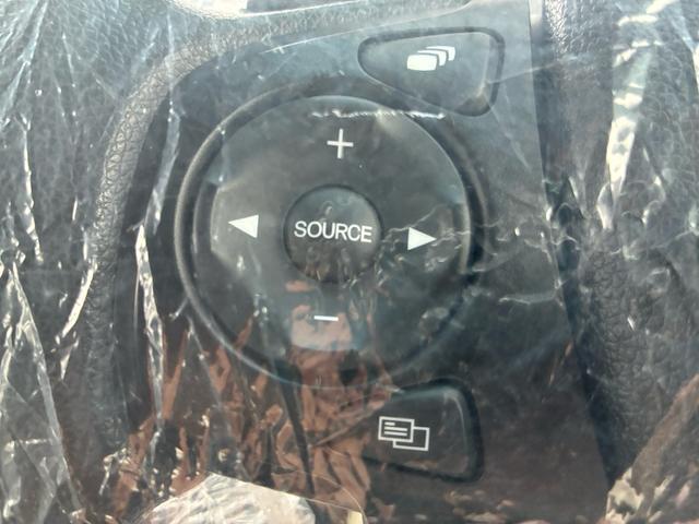 フリード Ｇ・ホンダセンシング　両側パワースライドドア　ナビ　ＴＶ　ＦＭ　ＡＭ　Ｂｌｕｅｔｏｏｔｈ　バックモニター　ドライブレコーダー（20枚目）