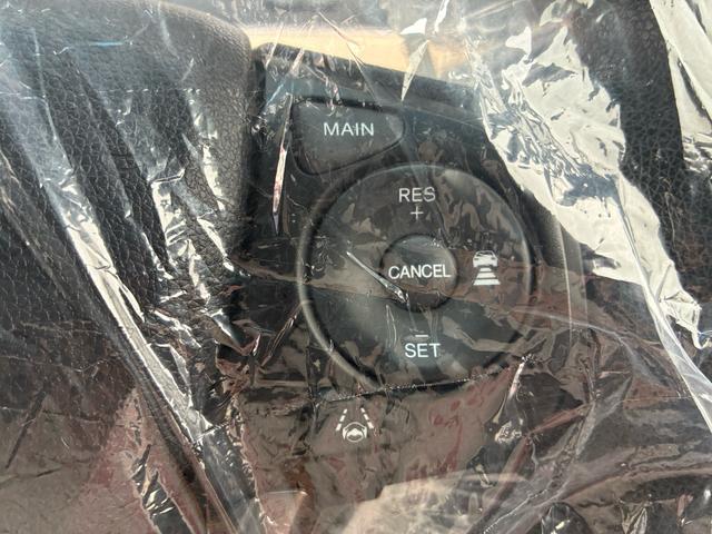 フリード Ｇ・ホンダセンシング　両側パワースライドドア　ナビ　ＴＶ　ＦＭ　ＡＭ　Ｂｌｕｅｔｏｏｔｈ　バックモニター　ドライブレコーダー（21枚目）