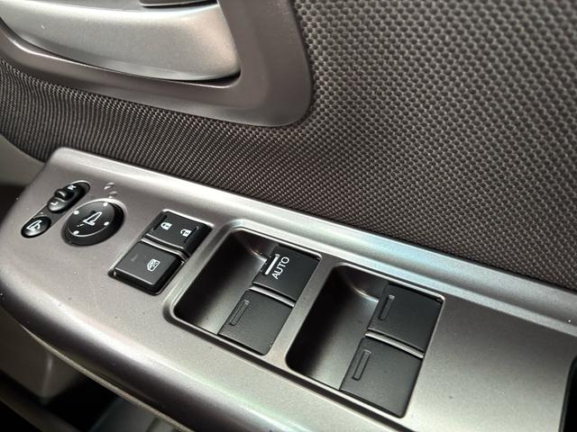 フリード Ｇ・ホンダセンシング　両側パワースライドドア　ナビ　ＴＶ　ＦＭ　ＡＭ　Ｂｌｕｅｔｏｏｔｈ　バックモニター　ドライブレコーダー（22枚目）