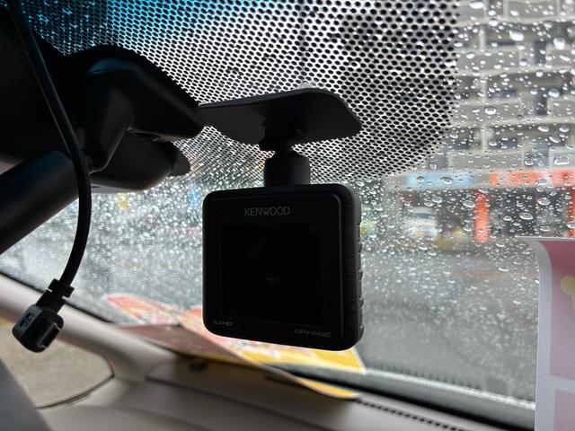 フリード Ｇ・ホンダセンシング　両側パワースライドドア　ナビ　ＴＶ　ＦＭ　ＡＭ　Ｂｌｕｅｔｏｏｔｈ　バックモニター　ドライブレコーダー（30枚目）