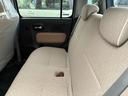 ココアプラスＸ　ナビ　ＴＶ　ＣＤ　Ｂｌｕｅｔｏｏｔｈ　ＦＭ　バックモニター　プッシュスタート　スマートキー（14枚目）