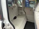Ｔ　ナビ　Ｂｌｕｅｔｏｏｔｈ　ＴＶ　両側パワースライドドア　アイドリングストップ　ＥＴＣ（11枚目）