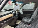 Ｇ・ホンダセンシング　両側パワースライドドア　ナビ　ＴＶ　ＦＭ　ＡＭ　Ｂｌｕｅｔｏｏｔｈ　バックモニター　ドライブレコーダー（17枚目）