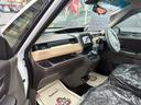 Ｇ・ホンダセンシング　両側パワースライドドア　ナビ　ＴＶ　ＦＭ　ＡＭ　Ｂｌｕｅｔｏｏｔｈ　バックモニター　ドライブレコーダー（19枚目）