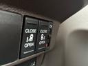 Ｇ・ホンダセンシング　両側パワースライドドア　ナビ　ＴＶ　ＦＭ　ＡＭ　Ｂｌｕｅｔｏｏｔｈ　バックモニター　ドライブレコーダー（23枚目）
