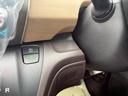 Ｇ・ホンダセンシング　両側パワースライドドア　ナビ　ＴＶ　ＦＭ　ＡＭ　Ｂｌｕｅｔｏｏｔｈ　バックモニター　ドライブレコーダー（28枚目）