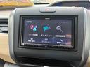 Ｇ・ホンダセンシング　両側パワースライドドア　ナビ　ＴＶ　ＦＭ　ＡＭ　Ｂｌｕｅｔｏｏｔｈ　バックモニター　ドライブレコーダー（32枚目）