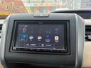 Ｇ・ホンダセンシング　両側パワースライドドア　ナビ　ＴＶ　ＦＭ　ＡＭ　Ｂｌｕｅｔｏｏｔｈ　バックモニター　ドライブレコーダー（33枚目）