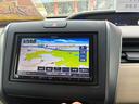 Ｇ・ホンダセンシング　両側パワースライドドア　ナビ　ＴＶ　ＦＭ　ＡＭ　Ｂｌｕｅｔｏｏｔｈ　バックモニター　ドライブレコーダー（34枚目）