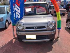 ե쥢С أǡãġţԣáߥۥ롡£ 0120095A30250409W001 2