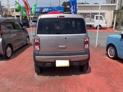ե쥢С أǡãġţԣáߥۥ롡£ 0120095A30250409W001 4