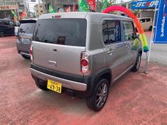 ե쥢С أǡãġţԣáߥۥ롡£ 0120095A30250409W001 6