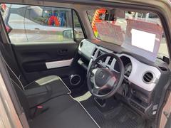 ե쥢С أǡãġţԣáߥۥ롡£ 0120095A30250409W001 7