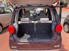 キャスト スタイルＸ　ＳＡＩＩ　ナビ　ＣＤ　ＴＶ 0120095A30250409W003 4