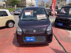 若 ǯǰ֡ʥӡԣ֡ãġ£ 0120095A30250409W008 2