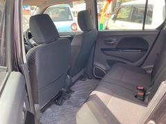 若 ǯǰ֡ʥӡԣ֡ãġ£ 0120095A30250409W008 7