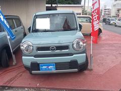 ե쥢С ϥ֥åɣأǡʥӡԣ֡ãġ£ 0120095A30250513W007 2