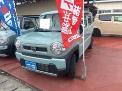 ե쥢С ϥ֥åɣأǡʥӡԣ֡ãġ£ 0120095A30250513W007 3