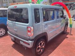 ե쥢С ϥ֥åɣأǡʥӡԣ֡ãġ£ 0120095A30250513W007 7