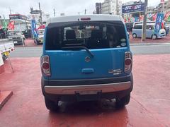 ϥ顼 ǡʥӡԣ֡ãġƥ󥰥å 0120095A30250513W008 6