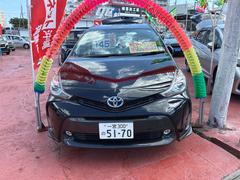 ץꥦե ӥġ󥰥쥯󡡥ץå她ȡƥ󥰥åɥ饤֥쥳ţԣ 0120095A30251007W003 2