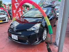 ץꥦե ӥġ󥰥쥯󡡥ץå她ȡƥ󥰥åɥ饤֥쥳ţԣ 0120095A30251007W003 3