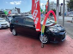 ץꥦե ӥġ󥰥쥯󡡥ץå她ȡƥ󥰥åɥ饤֥쥳ţԣ 0120095A30251007W003 4