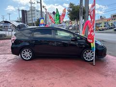 ץꥦե ӥġ󥰥쥯󡡥ץå她ȡƥ󥰥åɥ饤֥쥳ţԣ 0120095A30251007W003 5