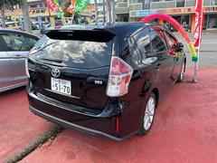 ץꥦե ӥġ󥰥쥯󡡥ץå她ȡƥ󥰥åɥ饤֥쥳ţԣ 0120095A30251007W003 6