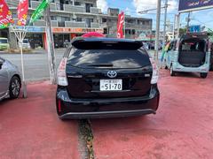 ץꥦե ӥġ󥰥쥯󡡥ץå她ȡƥ󥰥åɥ饤֥쥳ţԣ 0120095A30251007W003 7