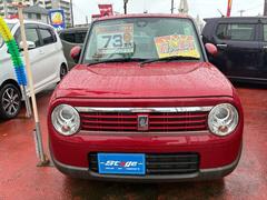 ����ȥ�ѥ� �ƥ�ߥƥåɡ��ʥӡ��ԣ֡��ƣ͡����� 0120095A30251111W001 2