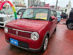 ����ȥ�ѥ� �ƥ�ߥƥåɡ��ʥӡ��ԣ֡��ƣ͡����� 0120095A30251111W001 3