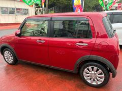 ����ȥ�ѥ� �ƥ�ߥƥåɡ��ʥӡ��ԣ֡��ƣ͡����� 0120095A30251111W001 4