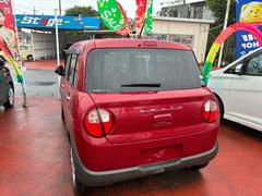 ����ȥ�ѥ� �ƥ�ߥƥåɡ��ʥӡ��ԣ֡��ƣ͡����� 0120095A30251111W001 5