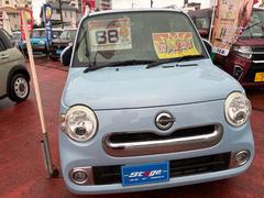 ߥ饳 ץ饹ءʥӡԣ֡ãġ£ 0120095A30251111W003 2